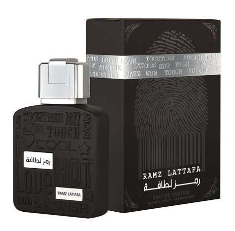 Buy Perfumes For Men & Women Online In India At Best Prices.